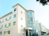 企業簡介